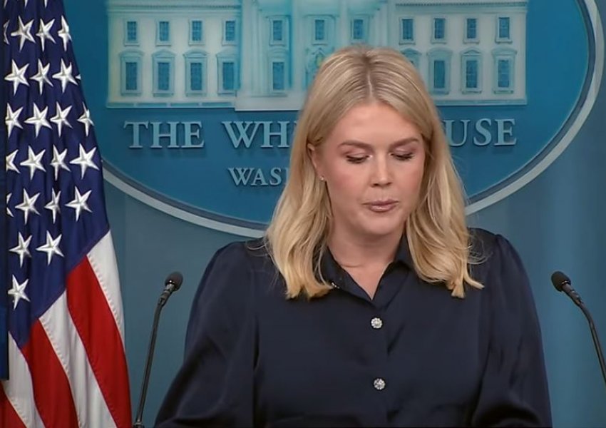 Konflikti Kosovë–Serbi, një nga 6 krizat ndërkombëtare që Trump parandaloi brenda 6 muajve