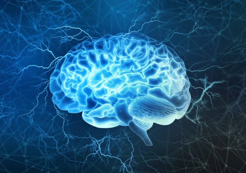 Alzheimerit mund t’i bëhet rezistencë, përmes një veprimi të përditshëm