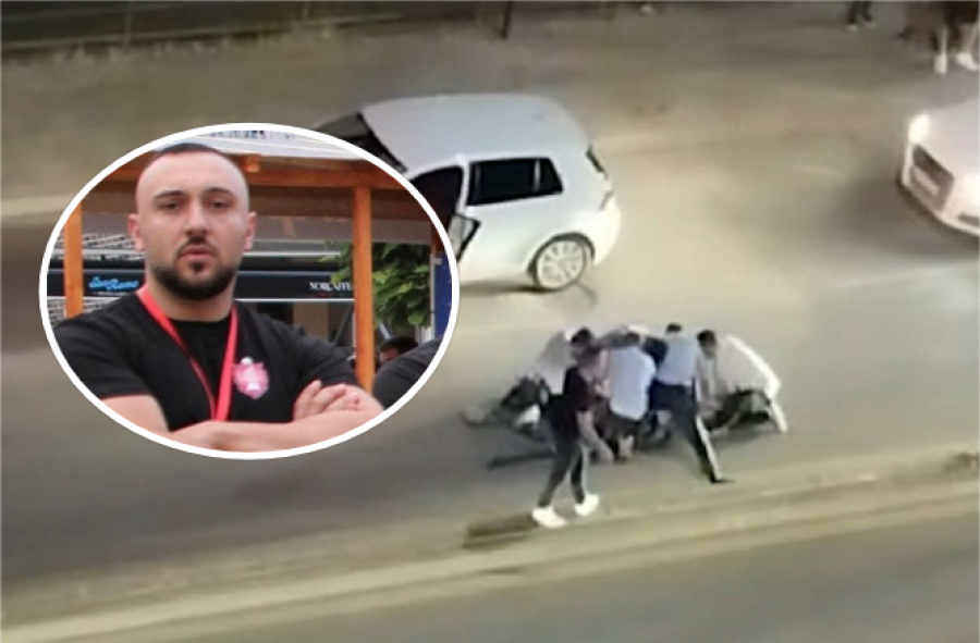 Si e arsyetoi Apeli lirimin e 5 policëve të dyshuar për 'vrasjen nga pakujdesia' të Agon Zejnullahut