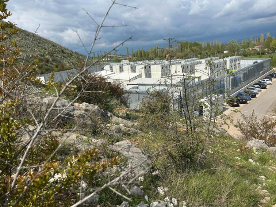ANSA: Shifrat që turpërojnë marrëveshjen Rama-Meloni, nga 36 mijë emigrantë në vit, në 27 gjithsej