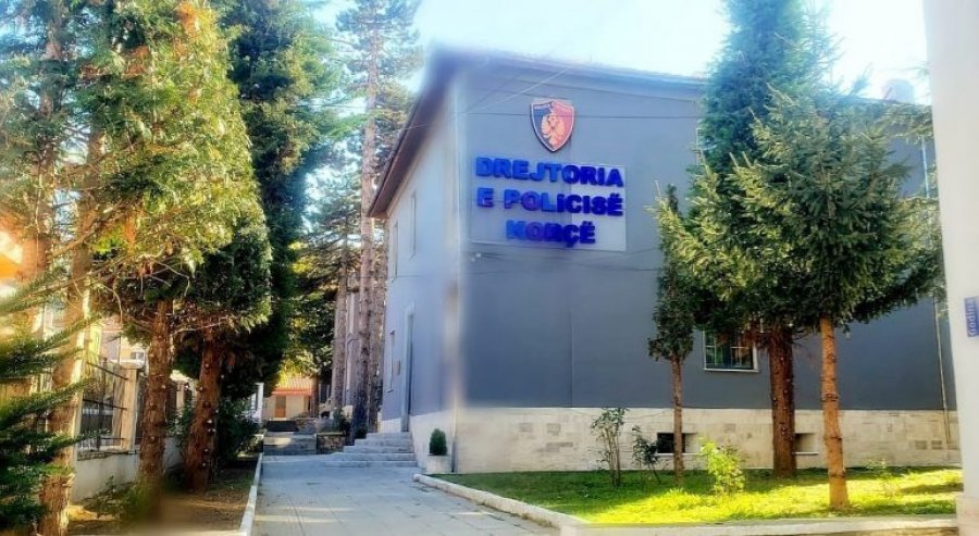 I jep me qira makinën 41-vjeçarit, por nuk ia kthen më. Shpallet në kërkim burri, punohet për…