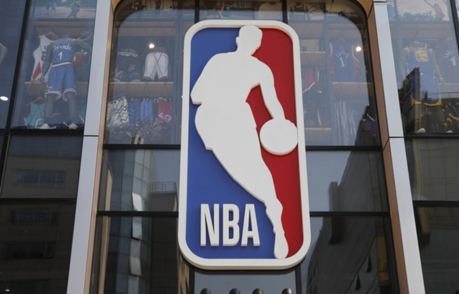 NBA dhe JPMorgan do të krijojnë ligën e re evropiane të basketbollit