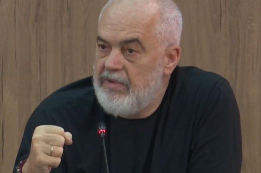 Propaganda e Ramës me bonusin e bebes, por harron shpopullimin masiv