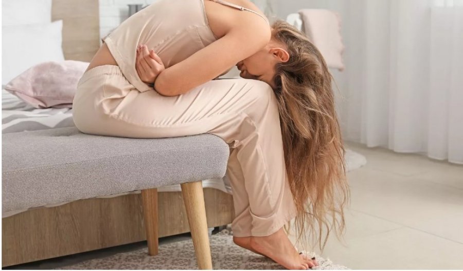 Studimi në SHBA zbulon mbi 600 lidhje mes endometriozës dhe sëmundjeve të tjera, thirrje për ndryshim rrënjësor në diagnozë dhe trajtim