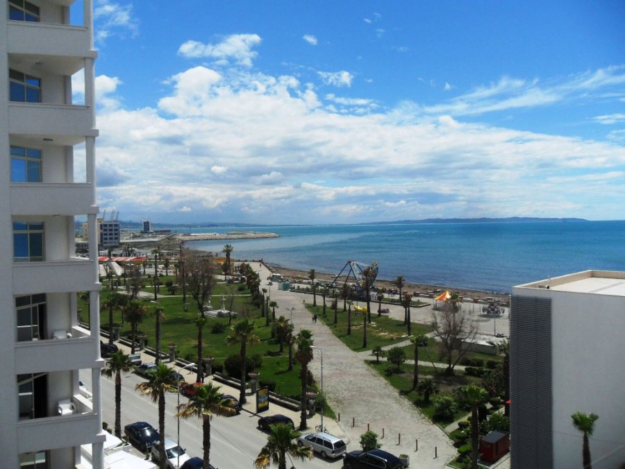 Qarqet me det vuajnë më shumë për punësimin