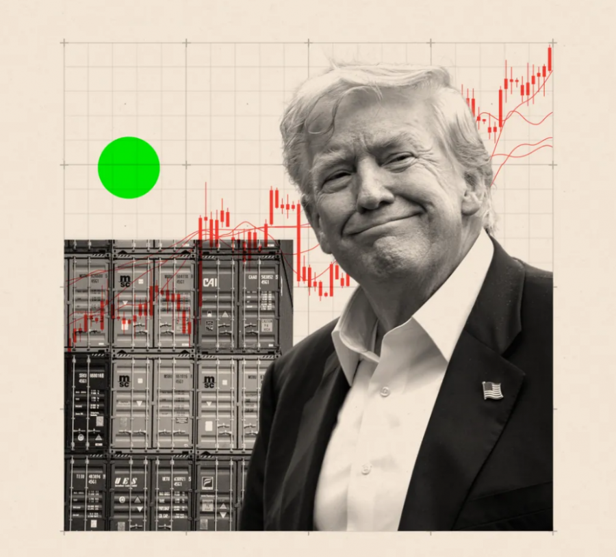 'Fitorja' e tarifave globale të Trump mund të vijë me një çmim të lartë