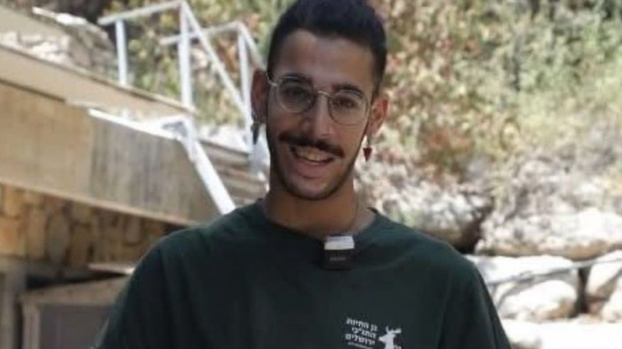 Tragjedi në Jerusalem! Punonjësi i kopshtit zoologjik u sulmua nga një leopard, ndërron jetë në spital pas plagëve të marra