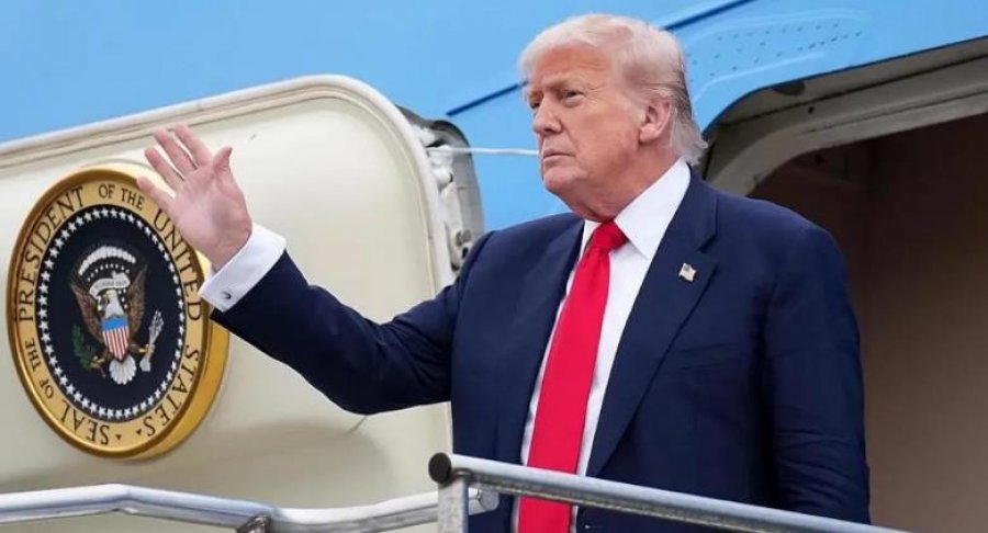 Trump ultimatum drejtuesve të kompanive të mëdha farmaceutike: Ulni çmimet