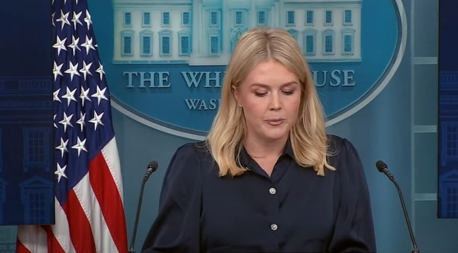 Konflikti Kosovë–Serbi, një nga 6 krizat ndërkombëtare që Trump parandaloi brenda 6 muajve