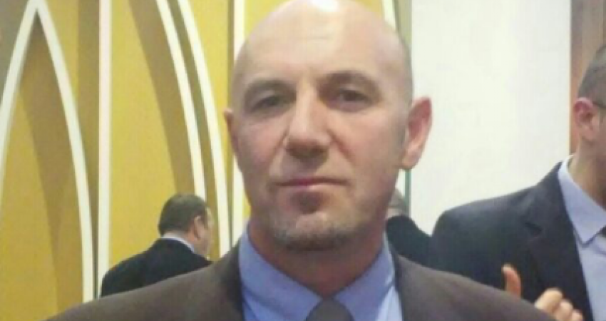 U raportua se u sulmua, deputeti Adem Hoxha reagon me një postim, ankohet që goranët s’kanë rrymë qe tri ditë