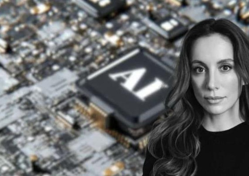 'Faleminderit për 1 miliard dollarë, por s'pranoj!' Mira Murati dhe bashkëpunëtorët e saj refuzojnë Zuckerberg