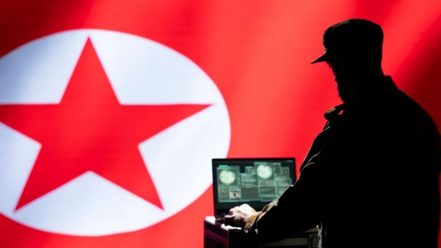 Dëshmia e rrallë e punonjësit sekret të IT-së: Merrja urdhrat nga Koreja e Veriut, skema që përdorja…