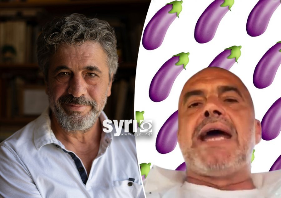  Populli shqiptar nxiton të heqë qafe mbeturinat e fundit të lirisë