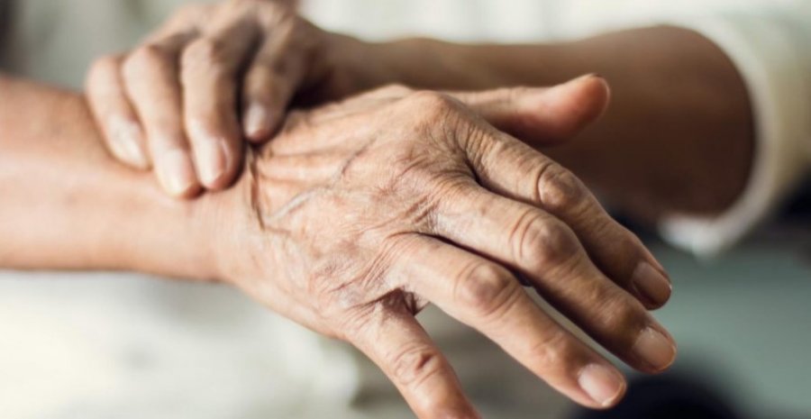 Shkencëtarët, një hap më pranë ilaçit për Parkinsonin