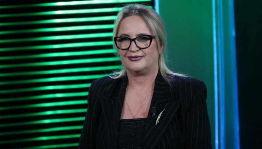 Nga Vlora në Gjader: Një shekull ndikimesh dhe heshtjesh diplomatike 105 vite nga Traktati i Tiranës