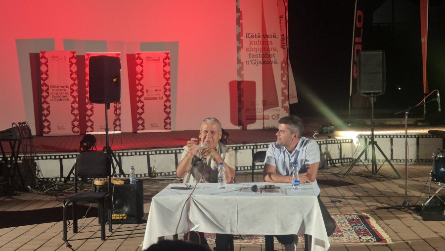 Kodi i ri Penal/ Kim Mehmeti: Edi Rama si Enver Hoxha, i përbuz dhe përçmon shqiptarët