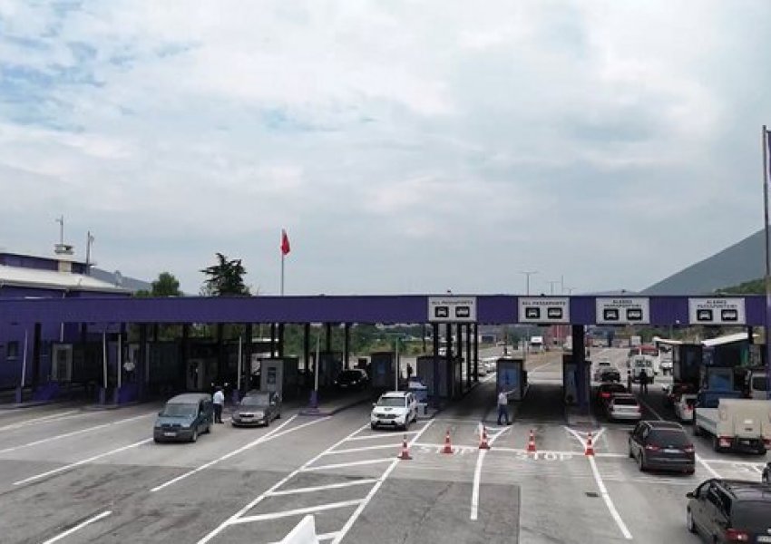 Shoqatat e Kosovës: Shqipëria po e 'vret' vetë turizmin me çmime të çmendura, prisni rënie