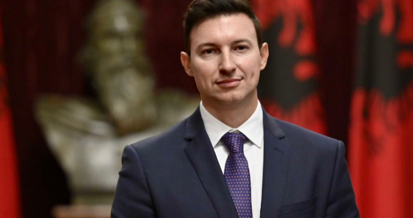 Ambasadori shqiptar në RMV: Thirrjet fyese në Kumanovë, alarm për të gjithë ne