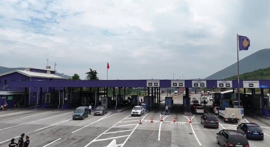 Shoqatat e Kosovës: Shqipëria po e 'vret' vetë turizmin me çmime të çmendura, prisni rënie