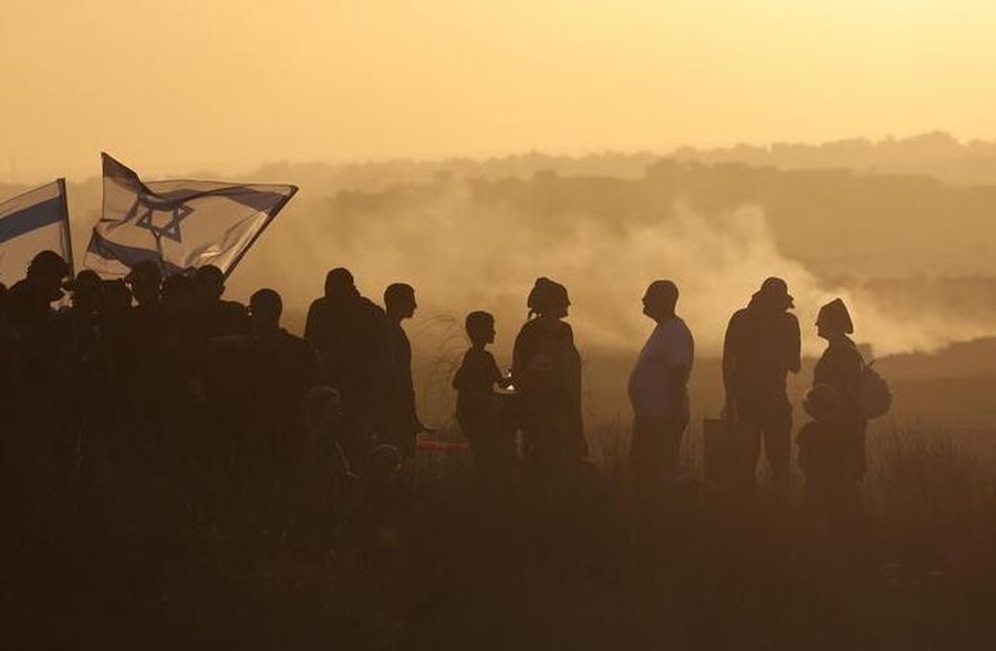 Izraeli sfidon botën, ndërsa fëmijët vdesin për bukë në Gaza