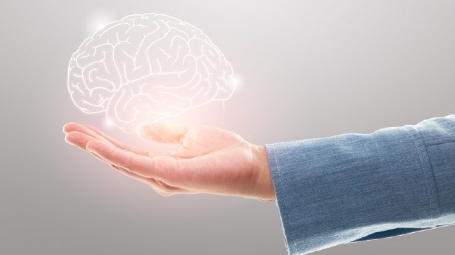 Shëndeti i trurit: 5 këshilla nga neurologët për t’u ndjekur gjatë verës