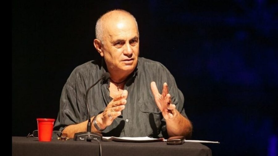 'Mos shpikni rrotën, përktheni një Kod Penal evropian!’