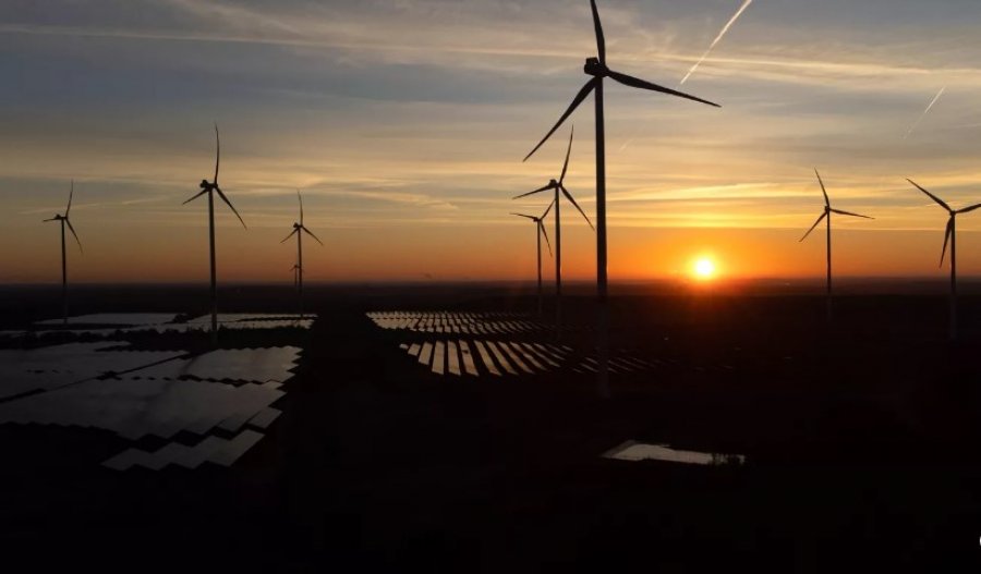 Rritja e energjisë së gjelbër ngre shqetësime për ndikimet në mjedis dhe komunitetet rurale
