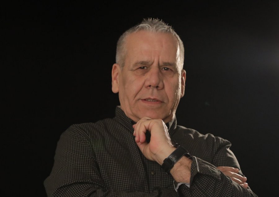 Maqedonasit brohorasin ‘Vdekje shqiptarëve’, politikanët shqiptarë jargaviten e u luten: Mosni, se nuk është mirë ashtu!?