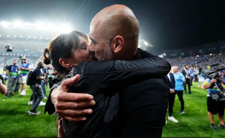 Pep Guardiola, drejt divorcit pas 30 vitesh bashkëjetesë, rinovimi me Man. City “pika që derdhi gotën”