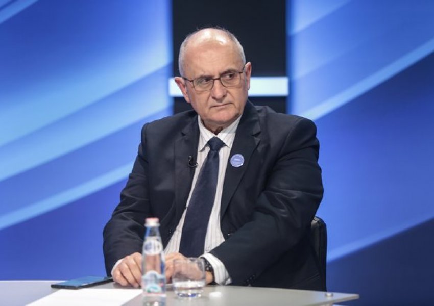 Parlamenti nuk mjafton! Debatin opozita ta zhvillojë në terren atje ku qeveria vjedh taksat e shqiptarëve!