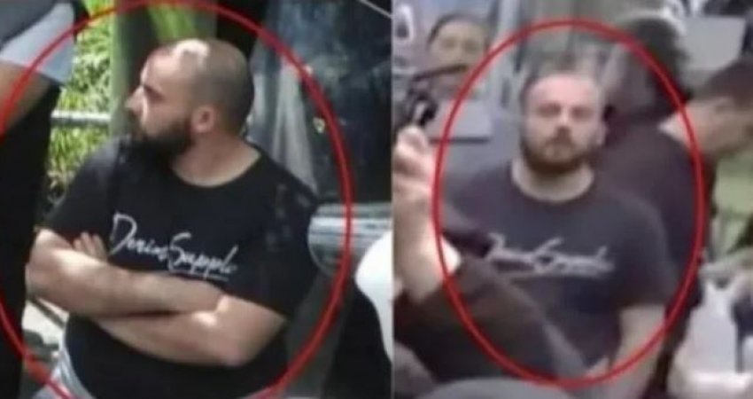 Antoviq pranon fajësinë për sulm ndaj KFOR-it, Prokuroria propozon dënim prej 5 vjetësh burgim