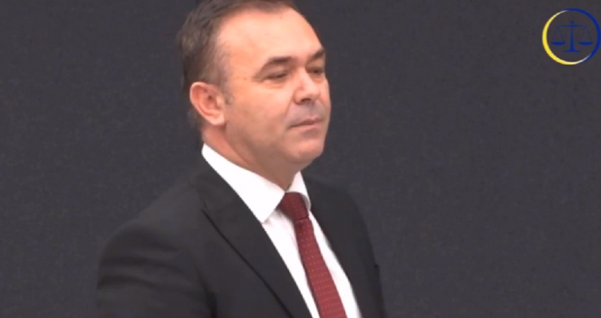 Prokuroria kërkon të refuzohet kërkesa e Selimit për kufizime në pyetje të dëshmitarëve të mbrojtjes
