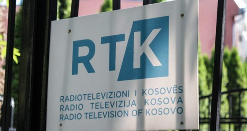 RTK-ja në krizë financiare, nesër protestohet para Kuvendit të Kosovës