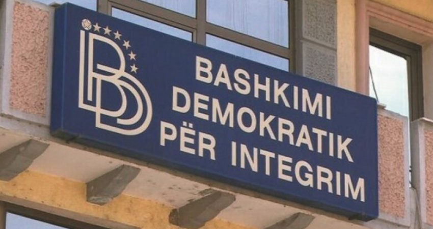 Pas thirrjeve raciste, BDI kërkon dorëheqje shqiptarëve nga Qeveria