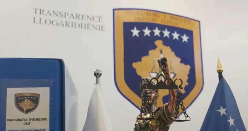 KPK mban takim të jashtëzakonshem, merr dy vendime