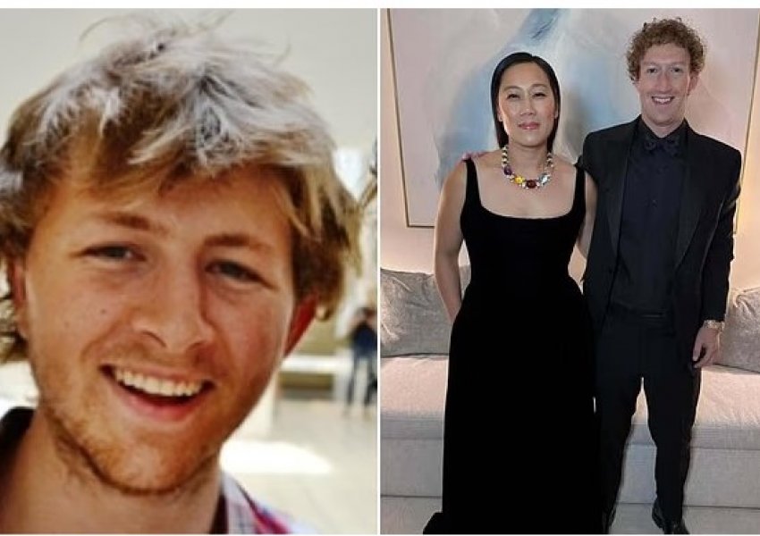 Mas Mira Muratit, një tjetër gjeni refuzon ofertën miliardëshe të Zuckerberg: Meta dështon të blejë start-up-in rival të AI