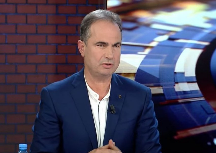 Tritoli në Shkodër/ Boçi: Terrori sikur është në shtëpinë e vet, policia e paaftë të parandalojë