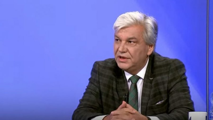 ‘Zgjedhje të jashtëzakonshme’/ Kryeziu tregon tre skenarët e mundshëm pas vendimit që do të marrë Kushtetuesja