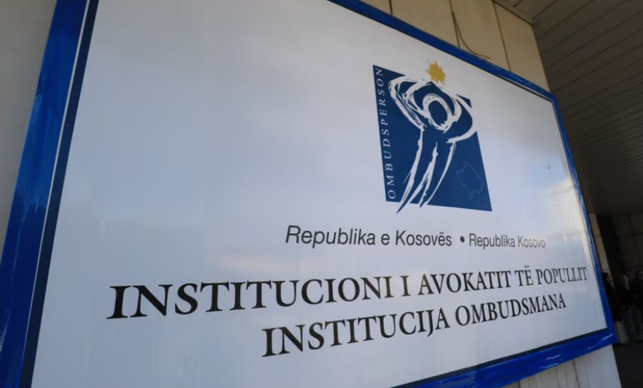 Institucionet e pavarura mbeten peng i Kuvendit