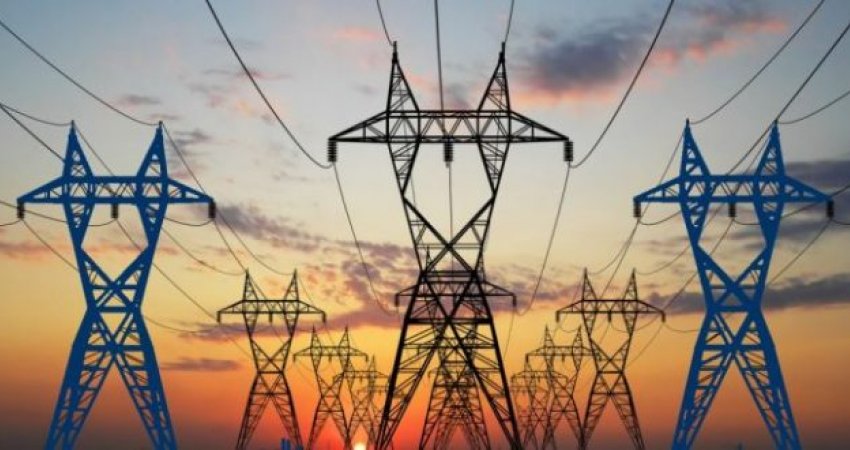 Lidhja e Bizneseve: ZRRE të zbatojë vendimet e gjykatës, të pezullojë menjëherë vendimin për daljen në treg të hapur të energjisë