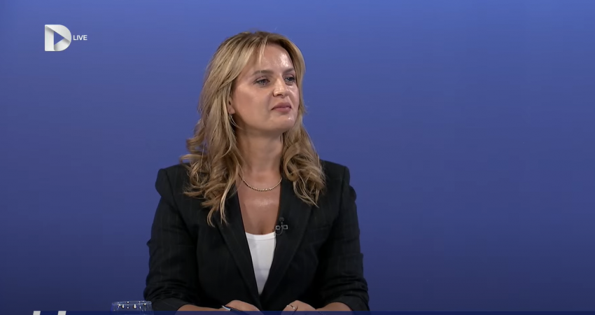 Kuvendi në pritje të vendimit të Kushtetueses, Krasniqi e Nismës: Nuk jemi bllokues, kemi dhënë maksimumin