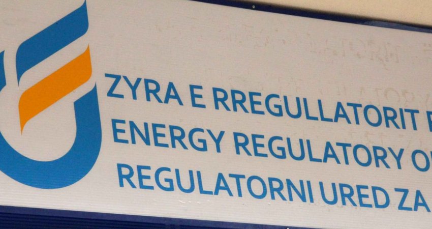 Anulimi i hapjes së tregut nga Gjykata Komerciale, “një javë heshtje” nga ZRRE-ja