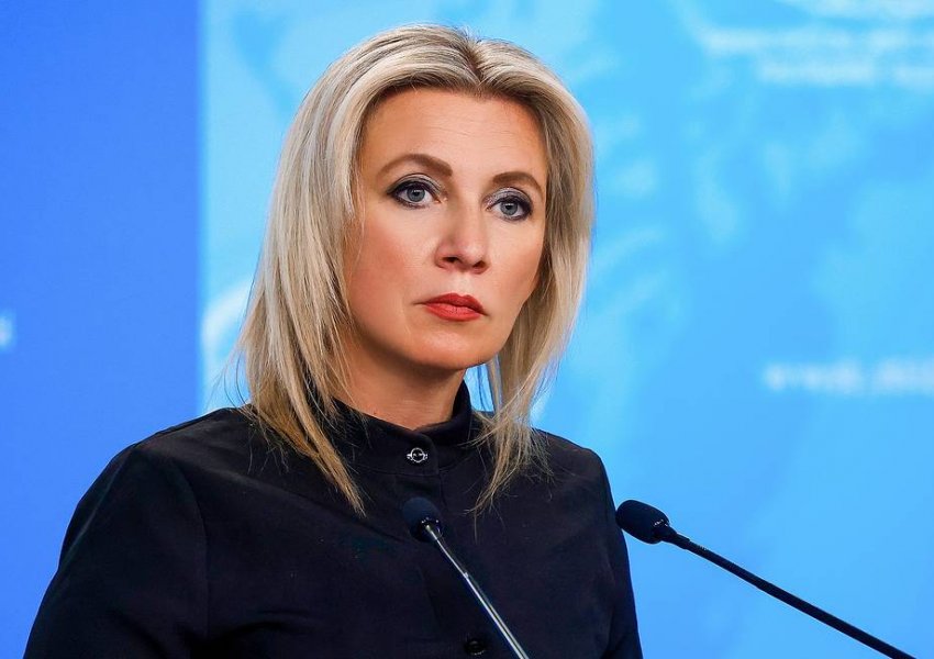 ‘I rezistoi neokolonializmit perëndimor’/ Dënimi i Dodik, reagon Rusia: Thellësisht të zhgënjyer!
