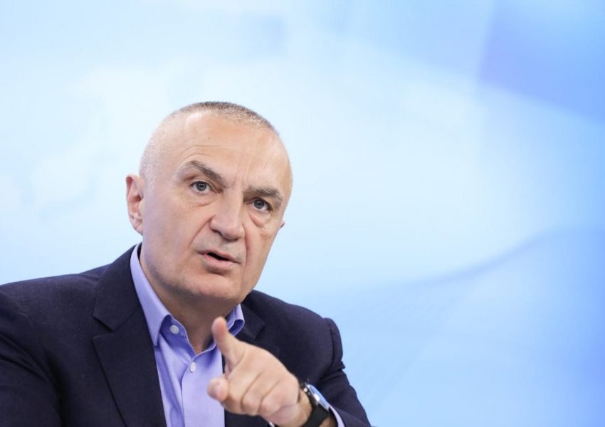 Meta: Hetimet dështuan, nuk u ‘gjet’ asnjë provë kundër meje. Opozita të intensifikojë luftën kundër korrupsionit