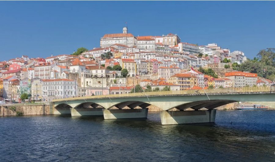 Bienalja Nomade Manifesta mbërrin në Portugali: Fokus te arti, trashëgimia dhe transformimi social