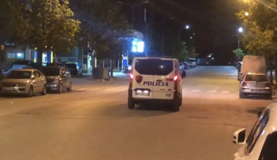 Tiranë/ Shpërthim me lëndë plasëse në një banesë, në kërkim autori