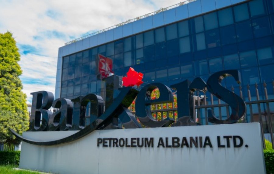 Nis në Apel gjykimi për çështjen 'Bankers', në listë 10 të dyshuar! Seanca me dyer të mbyllura 