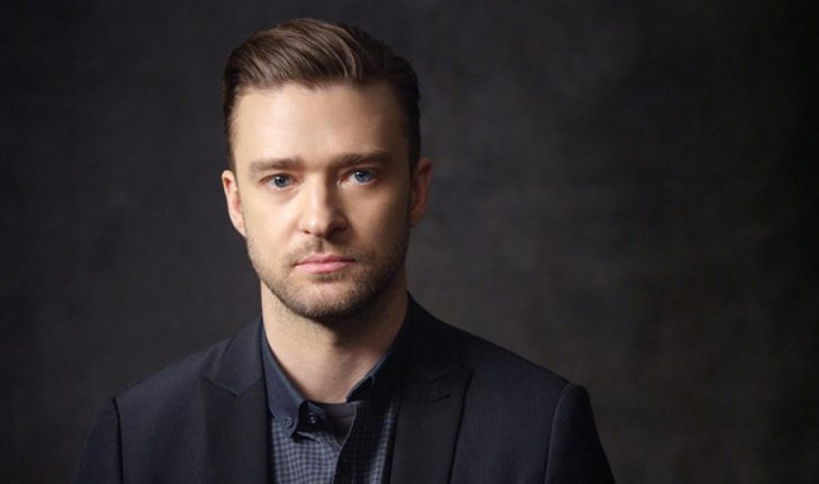 Deklarata që tronditi rrjetin, Justin Timberlake flet për sëmundjen e tij