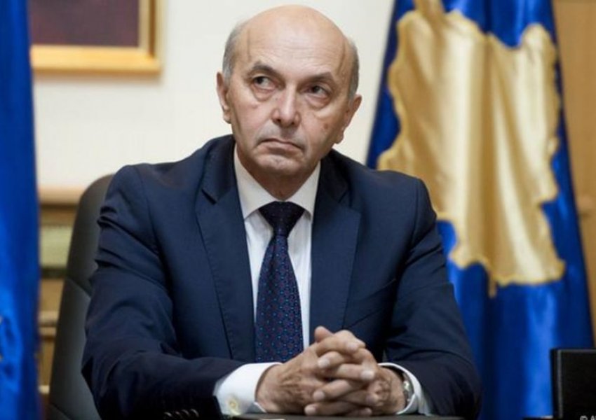 Kosova proteston nesër për Çlirimtarët/ Mustafa: Është detyra jonë të jemi në shesh për të mbrojtur vlerat e luftës