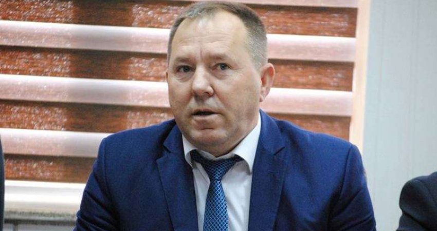 Gucati: 106 autobusë do të vijnë në Prishtinë për protestën e nesërme